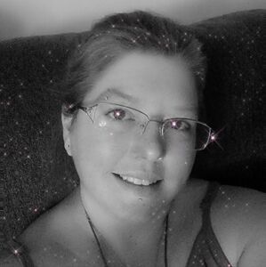 Meet your Posher, Mindy